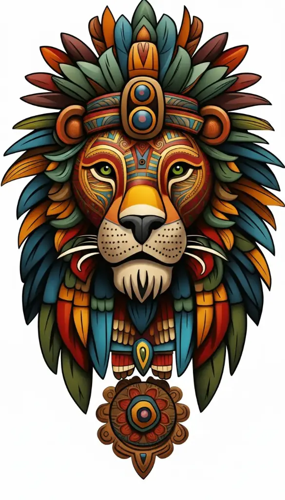 Gemini_Generated_Image_utu2v1utu2v1utu2.webp